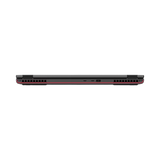 Lenovo ThinkPad P16v Gen 1 16" Mobile Workstation, Intel Core i7-13800H, NVIDIA RTX A1000, 32GB RAM, 1TB SSD — Being Shipped