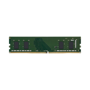 Lenovo TruDDR4 16GB DDR4 3200MHz RDIMM Memory Module — Being Shipped