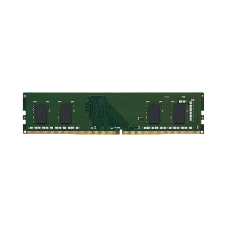Lenovo TruDDR4 16GB DDR4 3200MHz RDIMM Memory Module — Being Shipped