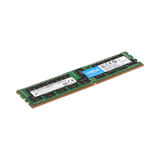 Crucial 16GB DDR4 2400 MHz RDIMM Server Memory Module — Being Shipped