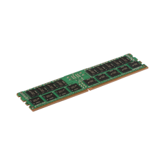 Crucial 16GB DDR4 2400 MHz RDIMM Server Memory Module — Being Shipped
