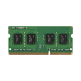 Crucial 2GB DDR3L 1600MHz SO-DIMM Laptop Memory Module — Being Shipped