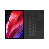Lenovo 16" ThinkPad P1 Gen 6 Multi-Touch Mobile Workstation, Intel Core i7, NVIDIA RTX 2000, 32GB RAM, 1TB SSD — Being Shipped