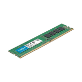 Crucial 32GB DDR4 2666 MHz DIMM Memory Module Kit (2 x 16GB) — Being Shipped