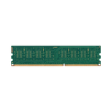 Crucial 4GB DDR3 1600 MHz UDIMM Desktop Memory Module — Being Shipped