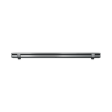 Lenovo ThinkPad T14s Gen 3 14" Notebook, AMD Ryzen 7 PRO 6850U, 16GB RAM, 512GB SSD (Storm Gray) — Being Shipped