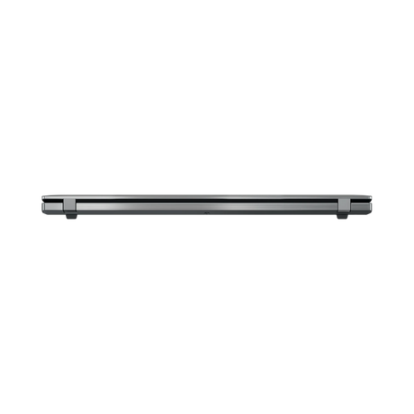 Lenovo ThinkPad T14s Gen 3 14" Notebook, AMD Ryzen 7 PRO 6850U, 16GB RAM, 512GB SSD (Storm Gray) — Being Shipped
