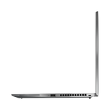 Lenovo ThinkPad T14s Gen 3 14" Notebook, AMD Ryzen 7 PRO 6850U, 16GB RAM, 512GB SSD (Storm Gray) — Being Shipped