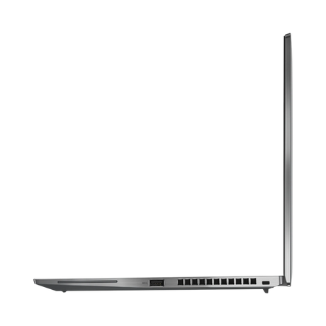 Lenovo ThinkPad T14s Gen 3 14" Notebook, AMD Ryzen 7 PRO 6850U, 16GB RAM, 512GB SSD (Storm Gray) — Being Shipped