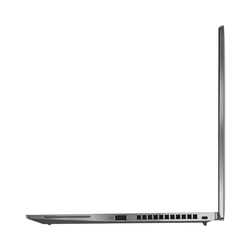 Lenovo ThinkPad T14s Gen 3 14" Notebook, AMD Ryzen 7 PRO 6850U, 16GB RAM, 512GB SSD (Storm Gray) — Being Shipped