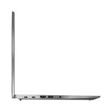 Lenovo ThinkPad T14s Gen 3 14" Notebook, AMD Ryzen 7 PRO 6850U, 16GB RAM, 512GB SSD (Storm Gray) — Being Shipped