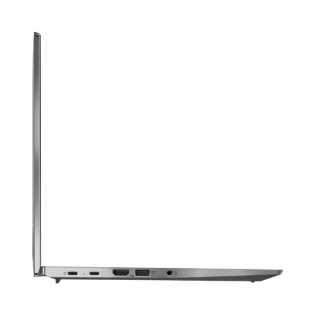 Lenovo ThinkPad T14s Gen 3 14" Notebook, AMD Ryzen 7 PRO 6850U, 16GB RAM, 512GB SSD (Storm Gray) — Being Shipped