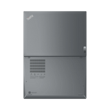 Lenovo ThinkPad T14s Gen 3 14" Notebook, AMD Ryzen 7 PRO 6850U, 16GB RAM, 512GB SSD (Storm Gray) — Being Shipped