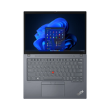 Lenovo ThinkPad T14s Gen 3 14" Notebook, AMD Ryzen 7 PRO 6850U, 16GB RAM, 512GB SSD (Storm Gray) — Being Shipped