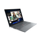 Lenovo ThinkPad T14s Gen 3 14" Notebook, AMD Ryzen 7 PRO 6850U, 16GB RAM, 512GB SSD (Storm Gray) — Being Shipped