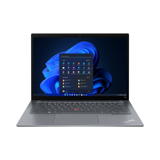 Lenovo ThinkPad T14s Gen 3 14" Notebook, AMD Ryzen 7 PRO 6850U, 16GB RAM, 512GB SSD (Storm Gray) — Being Shipped