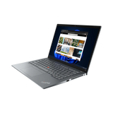 Lenovo ThinkPad T14s Gen 3 14" Notebook, AMD Ryzen 7 PRO 6850U, 16GB RAM, 512GB SSD (Storm Gray) — Being Shipped