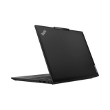 Lenovo 13.3" ThinkPad X13 Gen 4 Multi-Touch Laptop, Intel Core i7-1365U, 16GB RAM, 512GB SSD (Deep Black) — Being Shipped