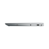 Lenovo 14" ThinkPad X1 Yoga Gen 8 Multi-Touch 2-in-1 Laptop, Intel Core i5-1335U, 16GB RAM, 256GB SSD (Storm Gray) — Being Shipped