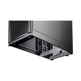 APC VED for 750mm Wide Short Range / Vertical Exhaust Duct Kit for SX Enclosure — Being Shipped