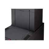 APC VED for 750mm Wide Short Range / Vertical Exhaust Duct Kit for SX Enclosure — Being Shipped