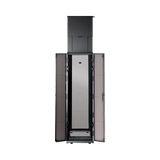 APC VED for 750mm Wide Short Range / Vertical Exhaust Duct Kit for SX Enclosure — Being Shipped