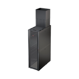 APC VED for 750mm Wide Short Range / Vertical Exhaust Duct Kit for SX Enclosure — Being Shipped