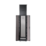 APC VED for 750mm Wide Short Range / Vertical Exhaust Duct Kit for SX Enclosure — Being Shipped