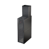 APC VED for 750mm Wide Short Range / Vertical Exhaust Duct Kit for SX Enclosure — Being Shipped