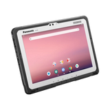 Panasonic TOUGHBOOK A3 Rugged 10.1" LTE Android Tablet — Being Shipped