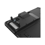 Panasonic TOUGHBOOK A3 Rugged 10.1" LTE Android Tablet — Being Shipped