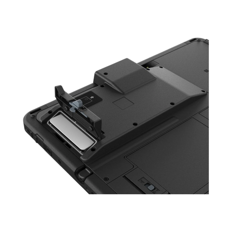 Panasonic TOUGHBOOK A3 Rugged 10.1" LTE Android Tablet — Being Shipped