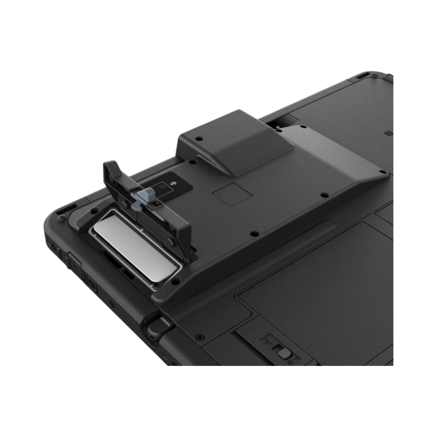 Panasonic TOUGHBOOK A3 Rugged 10.1" LTE Android Tablet — Being Shipped
