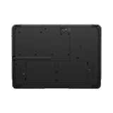 Panasonic TOUGHBOOK A3 Rugged 10.1" LTE Android Tablet — Being Shipped