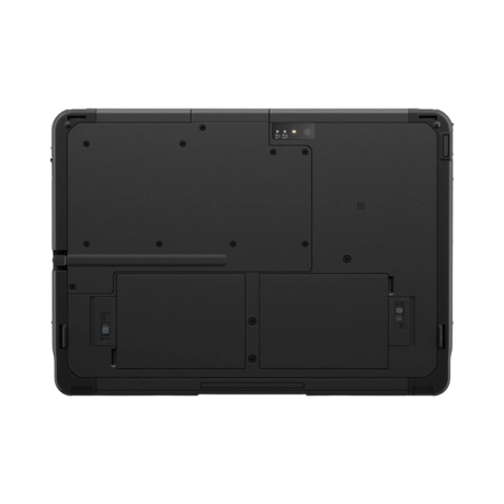 Panasonic TOUGHBOOK A3 Rugged 10.1" LTE Android Tablet — Being Shipped