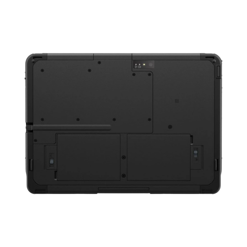 Panasonic TOUGHBOOK A3 Rugged 10.1" LTE Android Tablet — Being Shipped