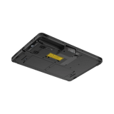 Panasonic TOUGHBOOK A3 Rugged 10.1" LTE Android Tablet — Being Shipped