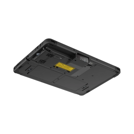 Panasonic TOUGHBOOK A3 Rugged 10.1" LTE Android Tablet — Being Shipped