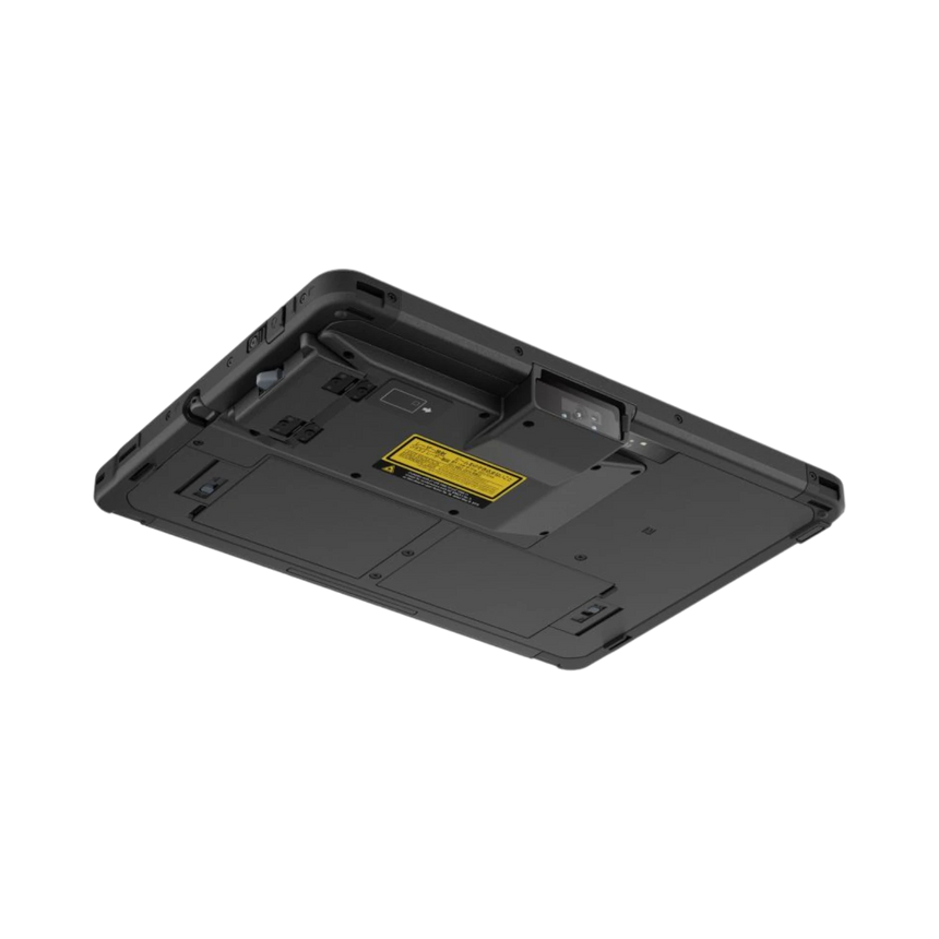 Panasonic TOUGHBOOK A3 Rugged 10.1" LTE Android Tablet — Being Shipped