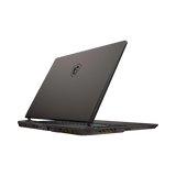 MSI 16" Vector GP68HX Gaming Laptop, Intel Core i7-13700H, NVIDIA RTX 4080, 16GB RAM, 1TB SSD — Being Shipped