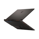 MSI 16" Vector GP68HX Gaming Laptop, Intel Core i7-13700H, NVIDIA RTX 4080, 16GB RAM, 1TB SSD — Being Shipped