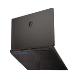 MSI 16" Vector GP68HX Gaming Laptop, Intel Core i7-13700H, NVIDIA RTX 4080, 16GB RAM, 1TB SSD — Being Shipped