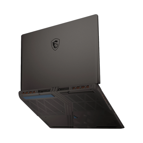 MSI 16" Vector GP68HX Gaming Laptop, Intel Core i7-13700H, NVIDIA RTX 4080, 16GB RAM, 1TB SSD — Being Shipped