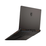 MSI 16" Vector GP68HX Gaming Laptop, Intel Core i7-13700H, NVIDIA RTX 4080, 16GB RAM, 1TB SSD — Being Shipped