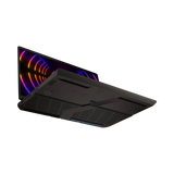 MSI 16" Vector GP68HX Gaming Laptop, Intel Core i7-13700H, NVIDIA RTX 4080, 16GB RAM, 1TB SSD — Being Shipped