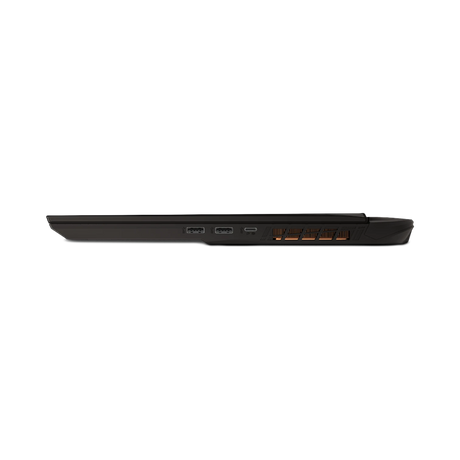 MSI 16" Vector GP68HX Gaming Laptop, Intel Core i7-13700H, NVIDIA RTX 4080, 16GB RAM, 1TB SSD — Being Shipped