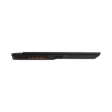 MSI 16" Vector GP68HX Gaming Laptop, Intel Core i7-13700H, NVIDIA RTX 4080, 16GB RAM, 1TB SSD — Being Shipped