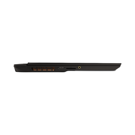 MSI 16" Vector GP68HX Gaming Laptop, Intel Core i7-13700H, NVIDIA RTX 4080, 16GB RAM, 1TB SSD — Being Shipped