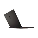 MSI 16" Vector GP68HX Gaming Laptop, Intel Core i7-13700H, NVIDIA RTX 4080, 16GB RAM, 1TB SSD — Being Shipped