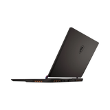 MSI 16" Vector GP68HX Gaming Laptop, Intel Core i7-13700H, NVIDIA RTX 4080, 16GB RAM, 1TB SSD — Being Shipped